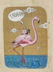 Comment interroger les adolescents sur leurs pratiques numériques ?